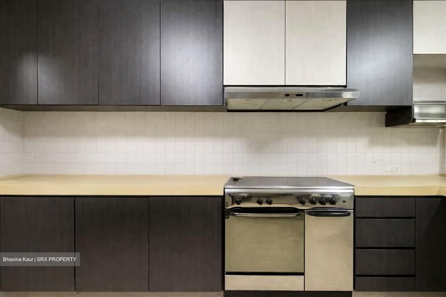 Blk 312 Bukit Batok Street 32 (Bukit Batok), HDB 3 Rooms #538545271